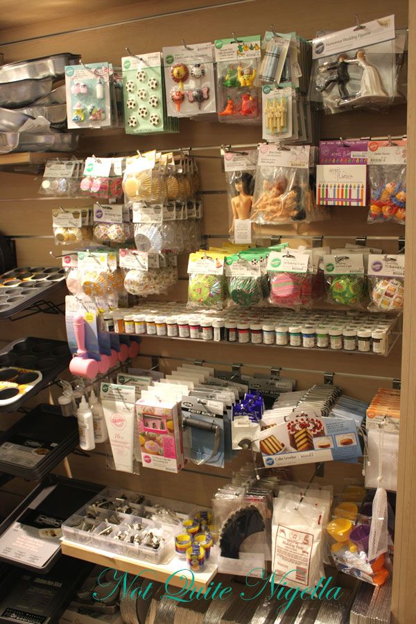 Review Alfresco Emporium Collaroy Not Quite Nigella