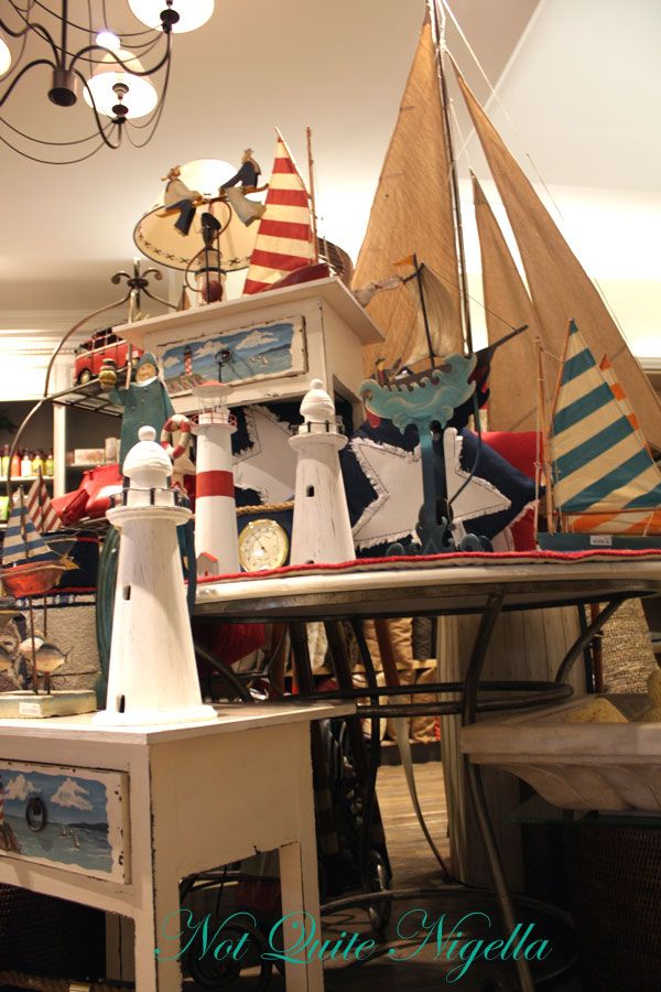 Review Alfresco Emporium Collaroy Not Quite Nigella