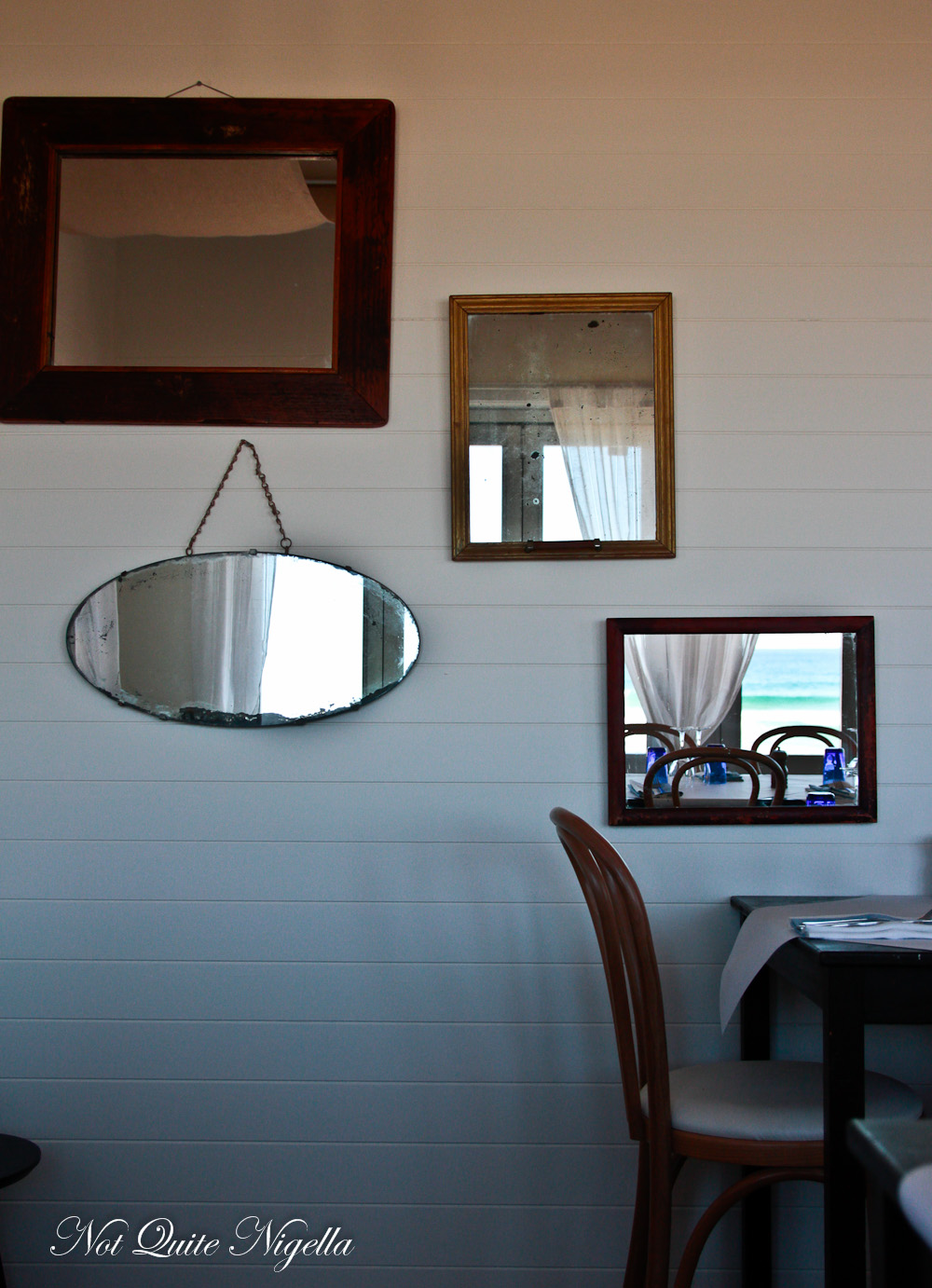 Fishy Smell From Light Fixtures Fishy Smell Coming From Light Fixture Fixtures