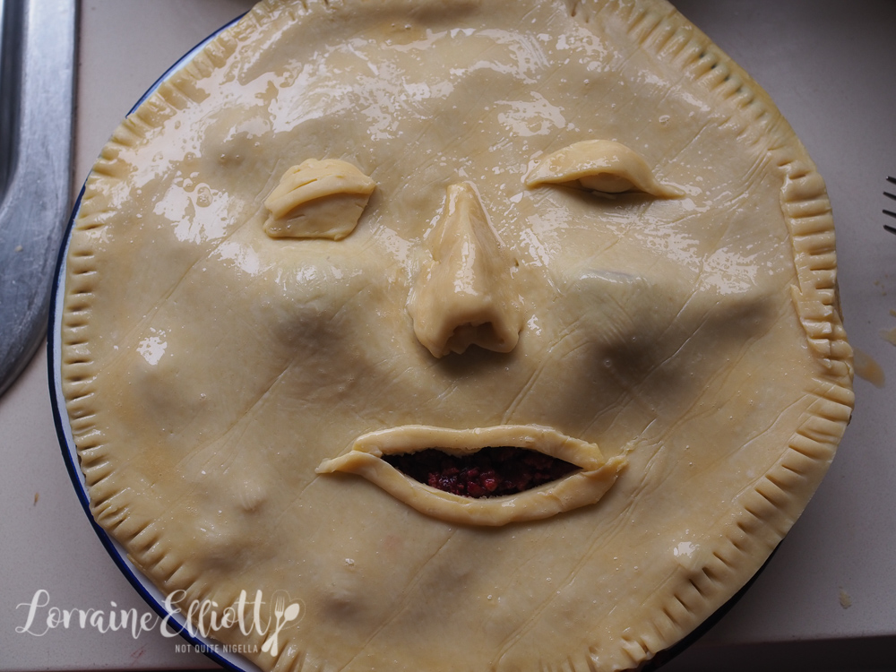 face-pies-edible-halloween-not-quite-nigella