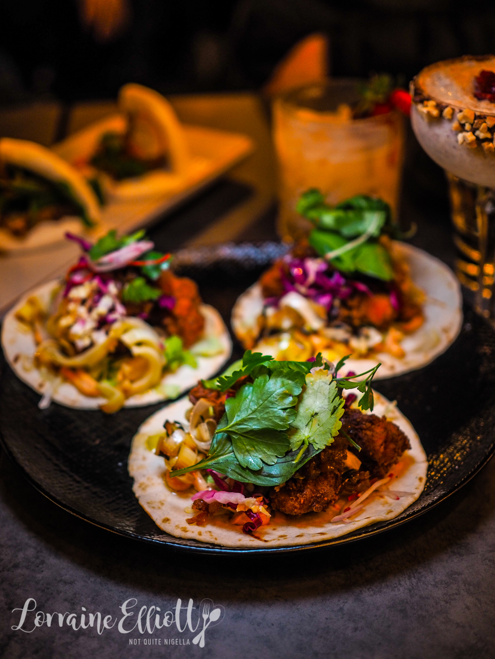 Peanut Butter Jelly, Manly Not Quite Nigella