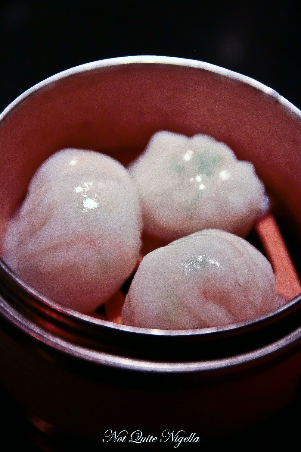 Spice Temple Crown Melbourne Spice Temple Crown Melbourne