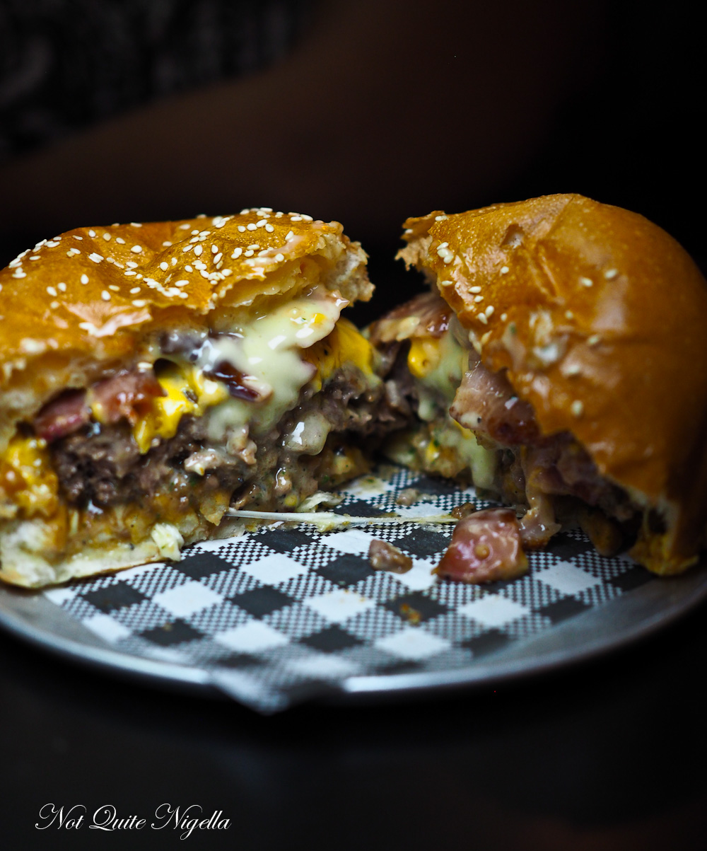 __sandwiches-sydney-2.jpg