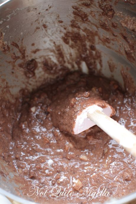 Nigella Gluten Free Chocolate Cake Nutella Nigella Gluten Free Chocolate Cake Nutella