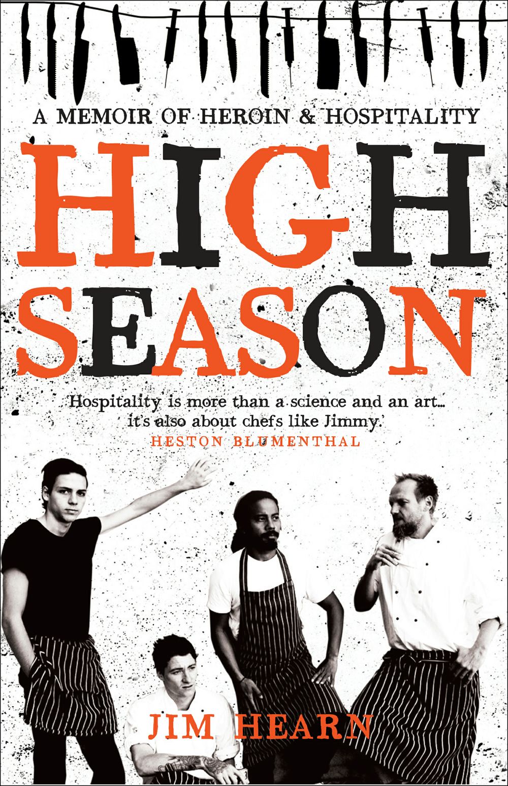 High season решебник high season решебник