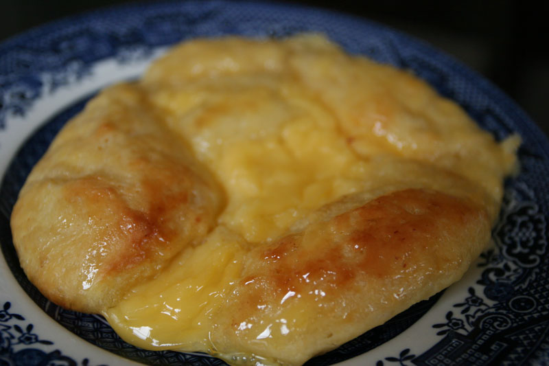 separate dough dough  easy dough recipe is the danish danish