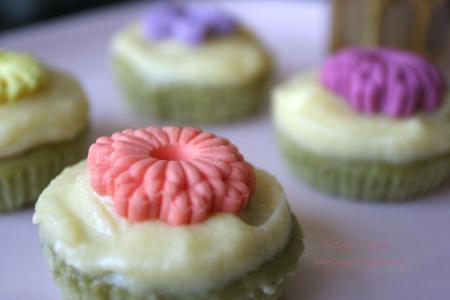 Not Quite Nigella Wallpapers