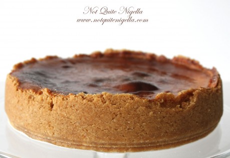 pumpkin_cheesecake4
