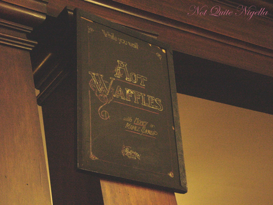 Katoomba Restaurants And Cafes Katoomba Restaurants And Cafes