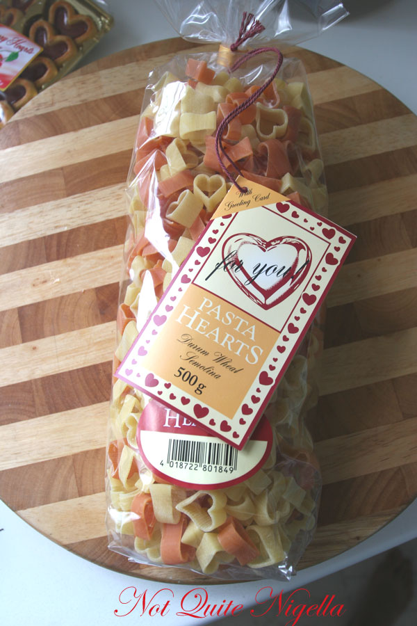 Rosy Hearts Cake Shop Suva City Center Fiji Rosy Hearts Cake Shop Suva City Center Fiji