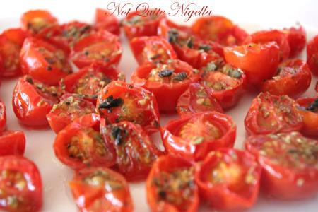 Moonblush tomtatoes