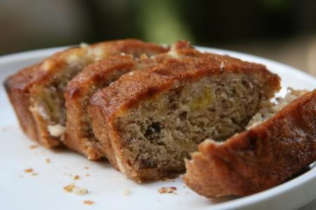 Arundathi My Food Blog