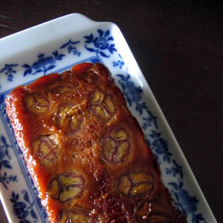 Home Gourmets