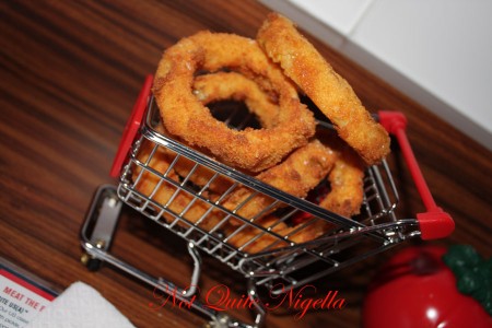 a-bite_me_onion_rings Bite Me Burger Company Paddington Onion rings