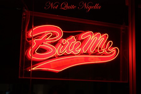 a-bite_me_sign Bite Me Burger Company Paddington