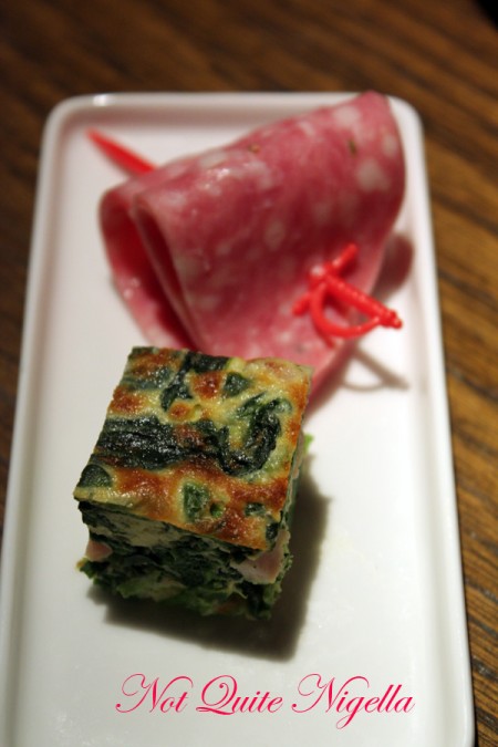 a-christon_amuse_bouche Christon cafe tokyo amuse bouche