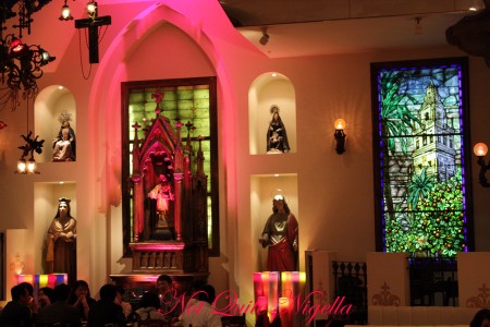 a-christon_cafe_altar1a-copy Christon cafe tokyo Altar