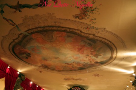 a-christon_cafe_ceiling Christon cafe tokyo ceiling