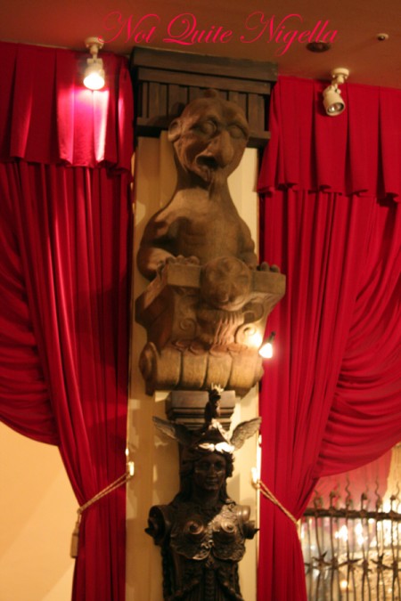 a-christon_cafe_gargoyle-copy Christon cafe tokyo gargoyle