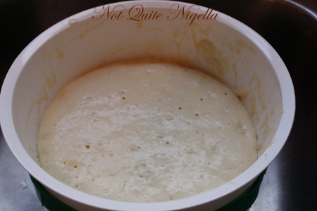 Crumpets