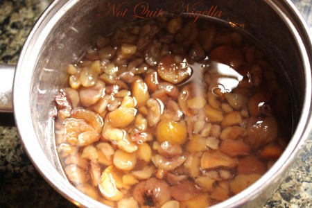 a-marron_glace1 Marron Glacés