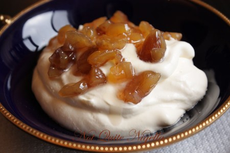 a-marron_glace4 Marron Glacés