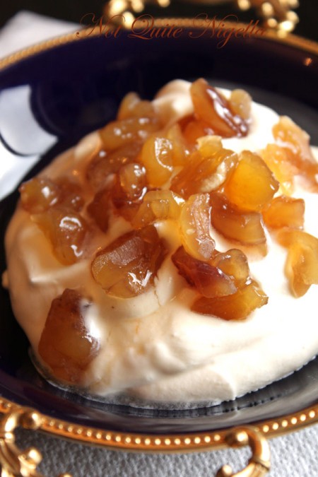 a-marron_glace5 Marron Glacés