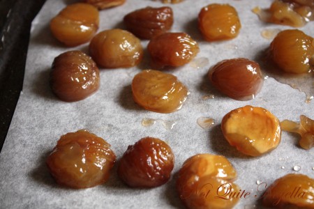 a-marron_glaces_baked Marron Glacés