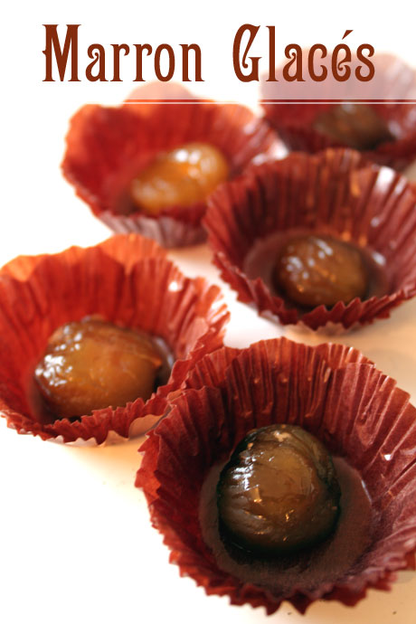 main-marron_glace3 Marron Glacés