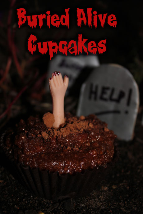 main_creeps-buried_alive2.jpg