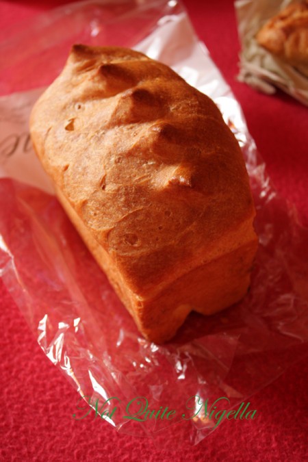 a-poilane_brioche2 Poilane bakery Paris brioche