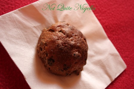 a-poilane_rye Poilane bakery Paris Rye raisin