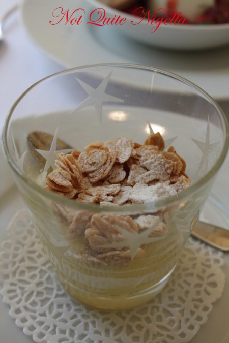 a-ribouldingue-paris-lemon-dessert Ribouldingue Paris Lemon with mascarpone crumble