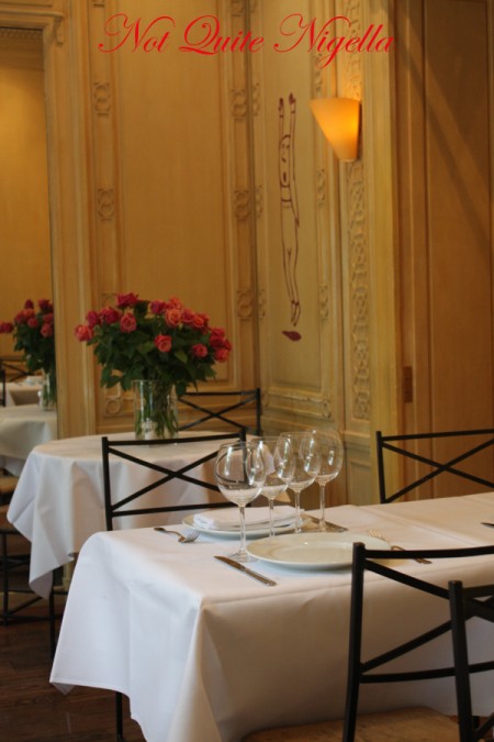 a-ribouldingue_inside2 Ribouldingue Paris