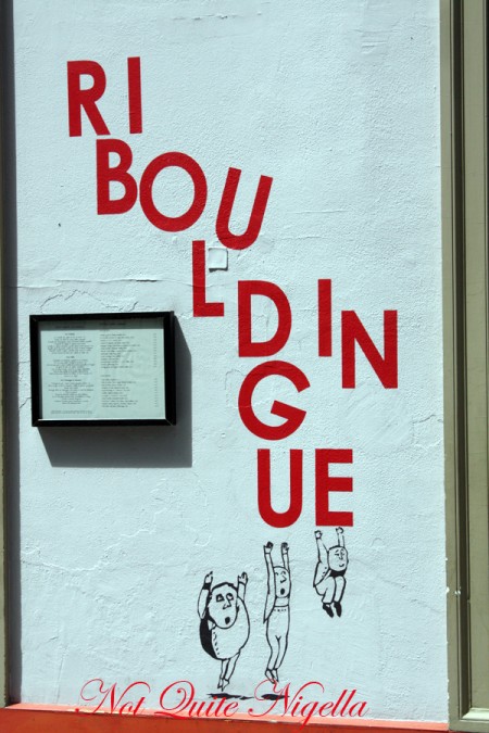 a-ribouldingue_sign Ribouldingue Paris