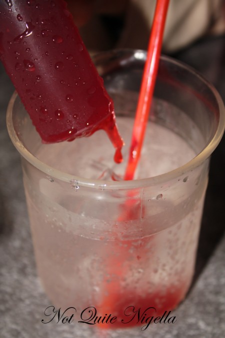 a-the_lockup_syringe The Lockup restaurant Shibuya Syringe drink