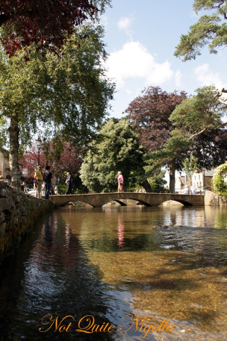 cotswalds_boughton_on_the_water_bridge The Costwalds boughton on the water