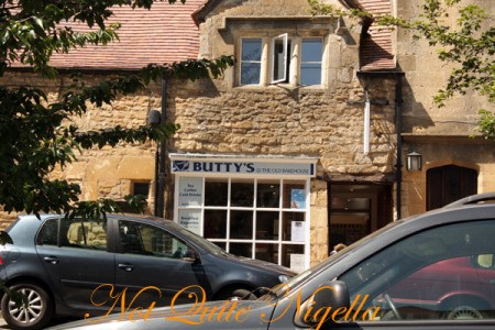 cotswalds_butty The Costwalds butty