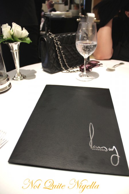 gordon_ramsay_rhr_menu Gordon Ramsay Royal Hospital Road menu