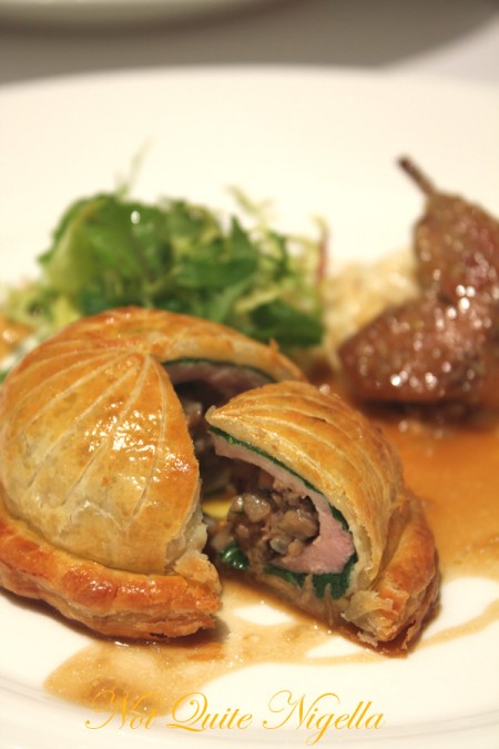 gordon_ramsay_rhr_quail_ent1 Gordon Ramsay Royal Hospital Road Quail