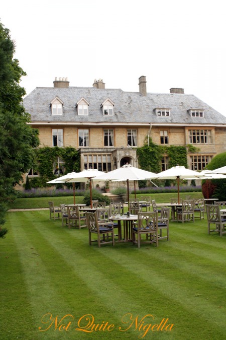 the_manor_3-2 The Costwalds Lower Slaughter Manor