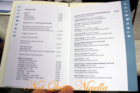 the_manor_menu The Costwalds Lower Slaughter Manor Menu
