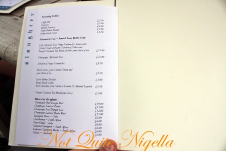the_manor_menu2 The Costwalds Lower Slaughter Manor Menu