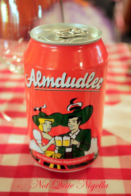 a-austrian_club_almdudler