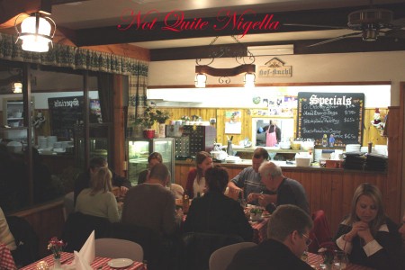 a-austrian_club_hof_kuchl