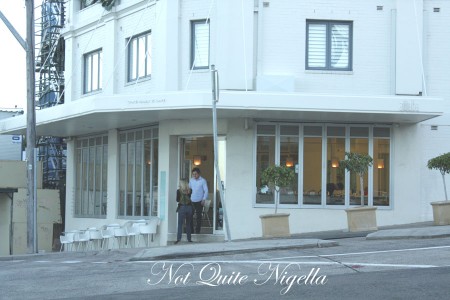 a-awaba_outside