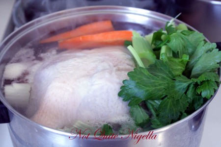 a-chicken_boiling