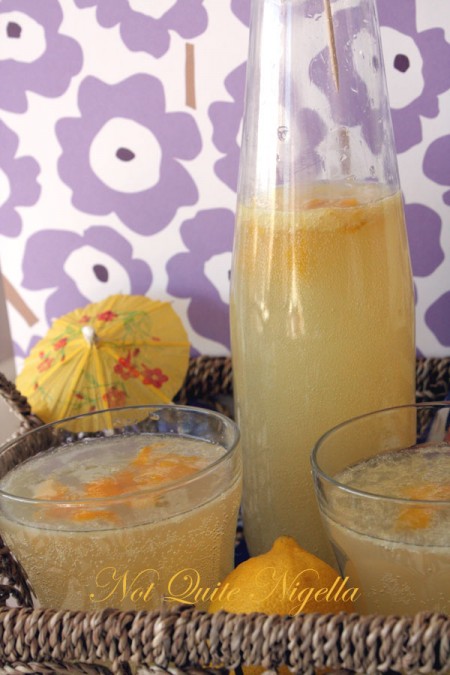 a-lemonade_4