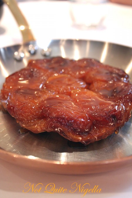 a-petrus_apricot_tarte_tati