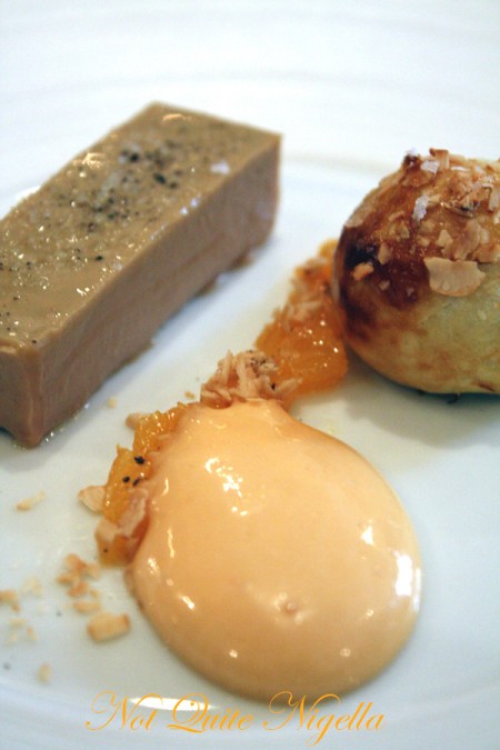 a-petrus_foie_gras